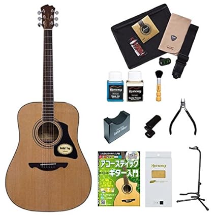 Washburn♪/WIN14F♪☆Trans Red/WA ワッシュバーン: ギター女子ブログ